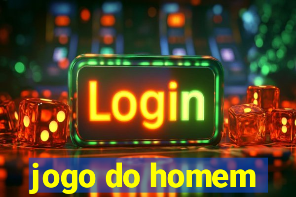 jogo do homem-aranha download